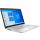 HP 17 i3-1005G1/8GB/256/Win10 FHD - 580030 - zdjęcie 4